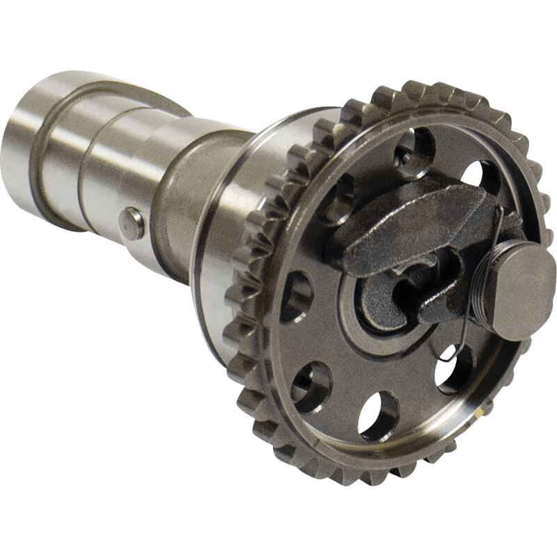 HOT CAMS CAMSHAFT 2 (HC00122) - DRIVEN Canada's Powersports 714205046656HC00122