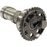 HOT CAMS CAMSHAFT 2 (HC00122) - DRIVEN Canada's Powersports 714205046656HC00122