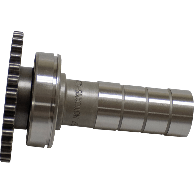 HOT CAMS CAMSHAFT 2 (HC00125) - DRIVEN Canada's Powersports 714205046663HC00125