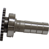HOT CAMS CAMSHAFT 2 (HC00125) - DRIVEN Canada's Powersports 714205046663HC00125
