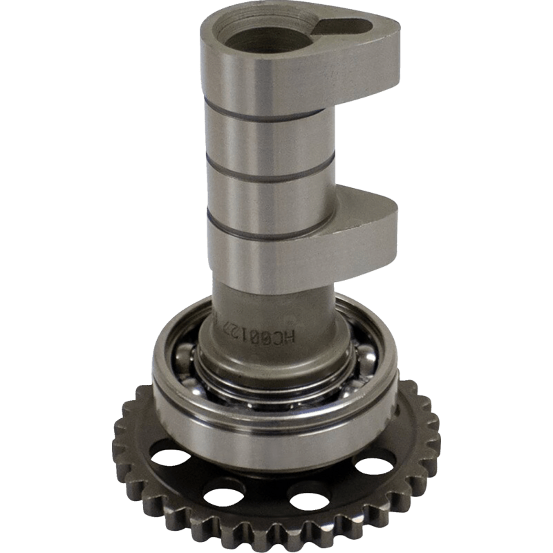 HOT CAMS CAMSHAFT 2 (HC00125) - DRIVEN Canada's Powersports 714205046663HC00125
