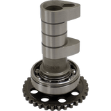 HOT CAMS CAMSHAFT 2 (HC00125) - DRIVEN Canada's Powersports 714205046663HC00125