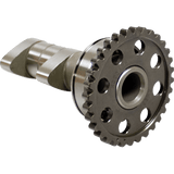 HOT CAMS CAMSHAFT 2 (HC00125) - DRIVEN Canada's Powersports 714205046663HC00125