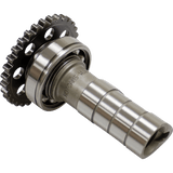 HOT CAMS CAMSHAFT 2 (HC00125) - DRIVEN Canada's Powersports 714205046663HC00125