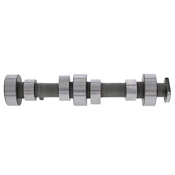 HOT CAMS CAMSHAFT 2 (HC00051) - DRIVEN Canada's Powersports 714205046519HC00051