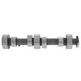 HOT CAMS CAMSHAFT 2 (HC00051) - DRIVEN Canada's Powersports 714205046519HC00051