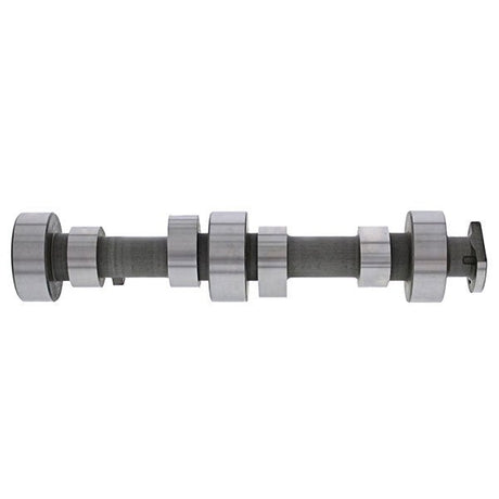 HOT CAMS CAMSHAFT 2 (HC00051) - DRIVEN Canada's Powersports 714205046519HC00051