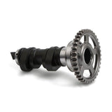 HOT CAMS CAMSHAFT 2 (HC00053) - DRIVEN Canada's Powersports 714205046526HC00053