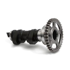 HOT CAMS CAMSHAFT 2 (HC00053) - DRIVEN Canada's Powersports 714205046526HC00053