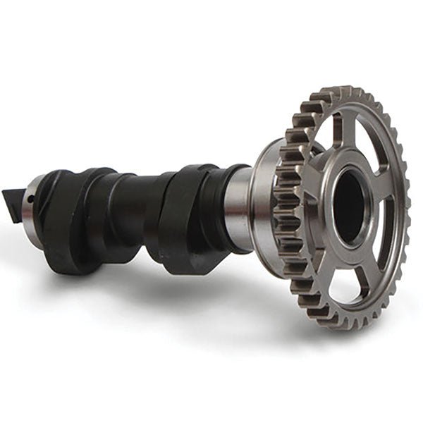 HOT CAMS CAMSHAFT 2 (HC00053) - DRIVEN Canada's Powersports 714205046526HC00053