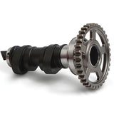 HOT CAMS CAMSHAFT 2 (HC00053) - DRIVEN Canada's Powersports 714205046526HC00053