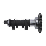 HOT CAMS CAMSHAFT 2 (HC00054) - DRIVEN Canada's Powersports 714205046533HC00054