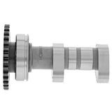 HOT CAMS CAMSHAFT 2 (HC00061) - DRIVEN Canada's Powersports 714205046564HC00061