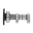HOT CAMS CAMSHAFT 2 (HC00061) - DRIVEN Canada's Powersports 714205046564HC00061