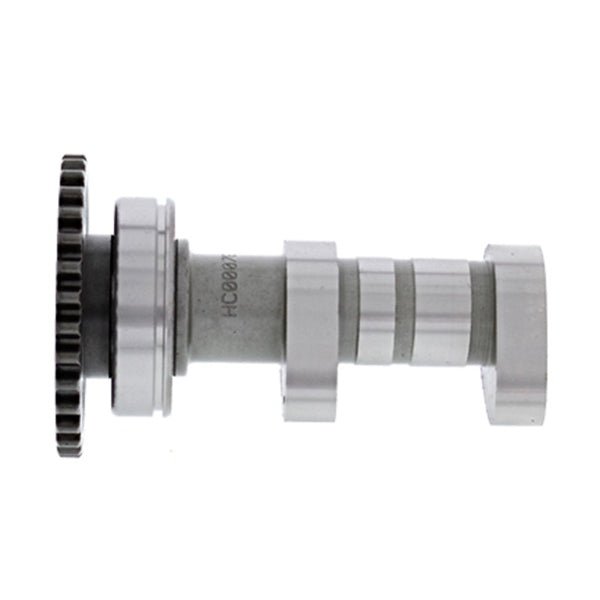 HOT CAMS CAMSHAFT 2 (HC00061) - DRIVEN Canada's Powersports 714205046564HC00061