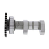 HOT CAMS CAMSHAFT 2 (HC00061) - DRIVEN Canada's Powersports 714205046564HC00061