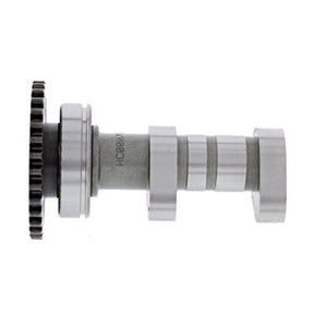 HOT CAMS CAMSHAFT 2 (HC00061) - DRIVEN Canada's Powersports 714205046564HC00061