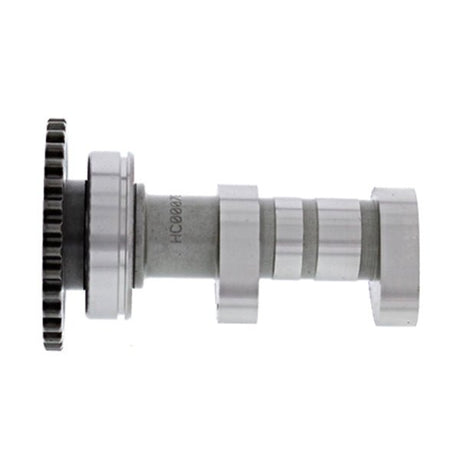 HOT CAMS CAMSHAFT 2 (HC00061) - DRIVEN Canada's Powersports 714205046564HC00061