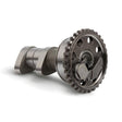 HOT CAMS CAMSHAFT 2 (HC00122) - DRIVEN Canada's Powersports 714205046656HC00122