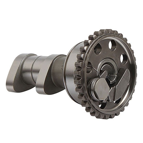 HOT CAMS CAMSHAFT 2 (HC00122) - DRIVEN Canada's Powersports 714205046656HC00122