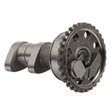 HOT CAMS CAMSHAFT 2 (HC00122) - DRIVEN Canada's Powersports 714205046656HC00122