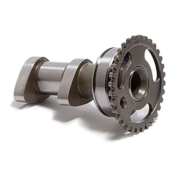 HOT CAMS CAMSHAFT 2 (HC00125) - DRIVEN Canada's Powersports 714205046663HC00125