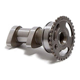 HOT CAMS CAMSHAFT 2 (HC00125) - DRIVEN Canada's Powersports 714205046663HC00125