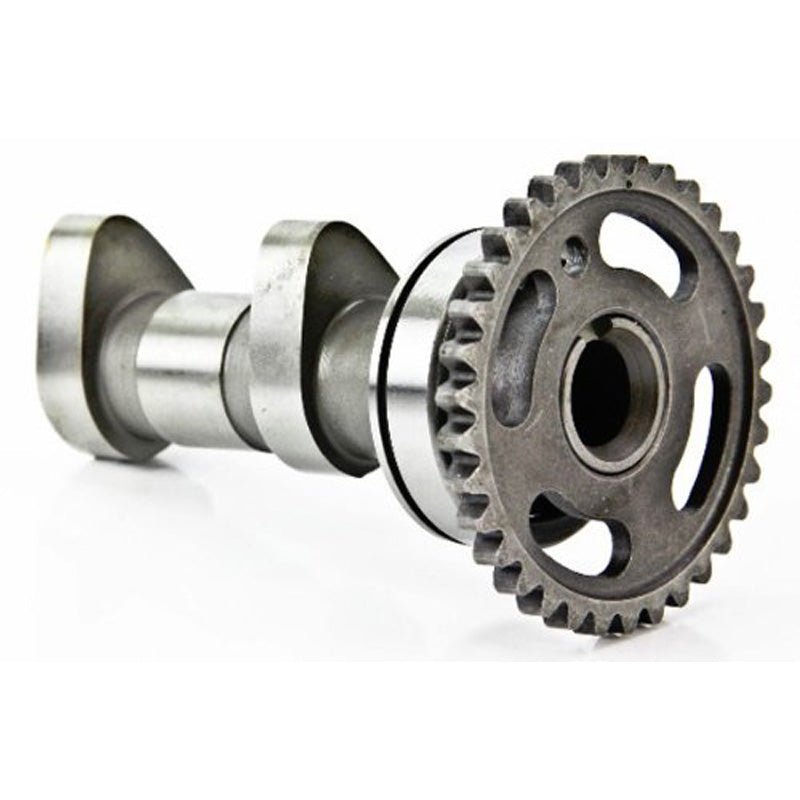 HOT CAMS CAMSHAFT BUILDER SERIES (2217 - EXBLD) - DRIVEN Canada's Powersports 2217 - EXBLD2217 - EXBLD