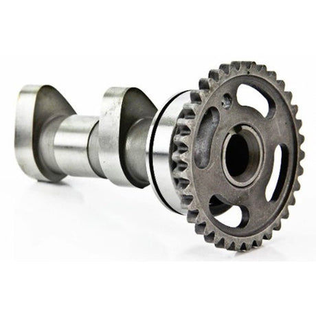 HOT CAMS CAMSHAFT BUILDER SERIES (2217 - EXBLD) - DRIVEN Canada's Powersports 2217 - EXBLD2217 - EXBLD