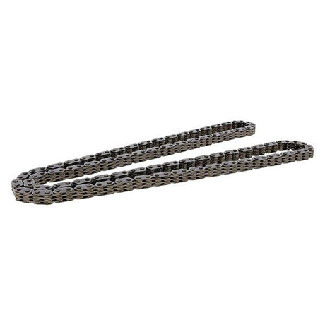 HOT CAMS CAMSHAFT CHAIN SILENT KIT (HC00155) - DRIVEN Canada's Powersports 714205087741HC00155