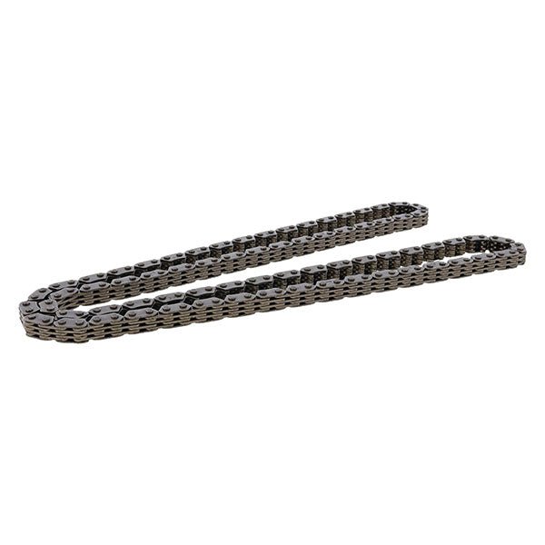 HOT CAMS CAMSHAFT CHAIN SILENT KIT (HC00155) - DRIVEN Canada's Powersports 714205087741HC00155