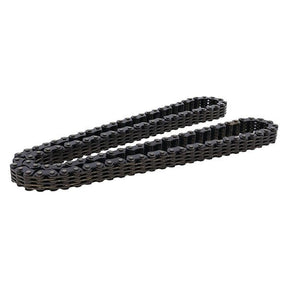 HOT CAMS CAMSHAFT CHAIN SILENT KIT (HC00156) - DRIVEN Canada's Powersports 714205087758HC00156