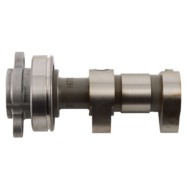 HOT CAMS CAMSHAFT EXHAUST (KAWASAKI) (2071 - 1E) - DRIVEN Canada's Powersports 7142050428872071 - 1E