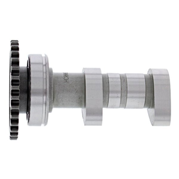 HOT CAMS CAMSHAFT INTAKE (HC00059) - DRIVEN Canada's Powersports 714205046540HC00059