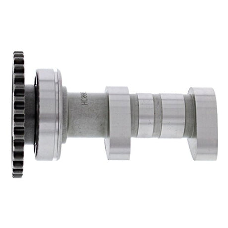HOT CAMS CAMSHAFT INTAKE (HC00059) - DRIVEN Canada's Powersports 714205046540HC00059