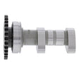 HOT CAMS CAMSHAFT INTAKE (HC00059) - DRIVEN Canada's Powersports 714205046540HC00059