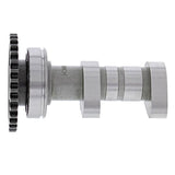 HOT CAMS CAMSHAFT INTAKE (HC00059) - DRIVEN Canada's Powersports 714205046540HC00059