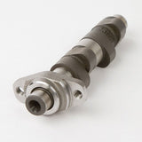 HOT CAMS CAMSHAFT STAGE 1 (1006 - 1) - DRIVEN Canada's Powersports 7142050423991006 - 1