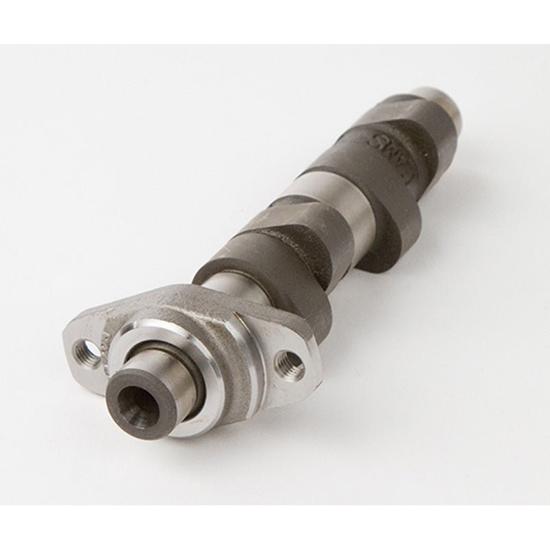 HOT CAMS CAMSHAFT STAGE 1 (1006 - 1) - DRIVEN Canada's Powersports 7142050423991006 - 1
