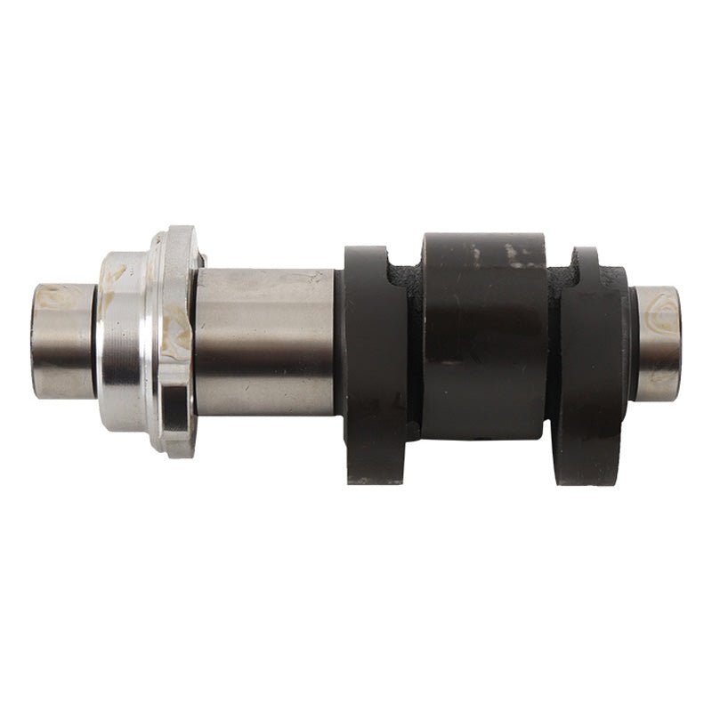 HOT CAMS CAMSHAFT STAGE 1 (1009 - 1) - DRIVEN Canada's Powersports 7142050424121009 - 1
