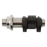 HOT CAMS CAMSHAFT STAGE 1 (1009 - 1) - DRIVEN Canada's Powersports 7142050424121009 - 1