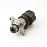 HOT CAMS CAMSHAFT STAGE 1 (1009 - 1) - DRIVEN Canada's Powersports 7142050424121009 - 1