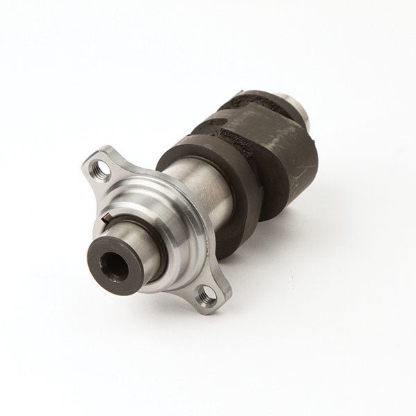 HOT CAMS CAMSHAFT STAGE 1 (1009 - 1) - DRIVEN Canada's Powersports 7142050424121009 - 1