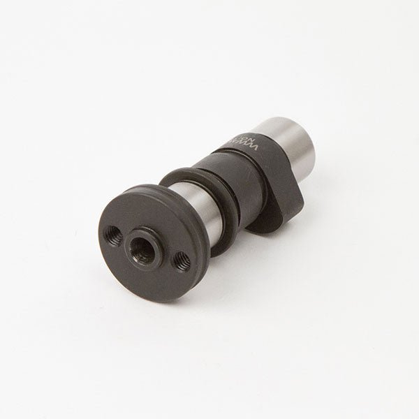 HOT CAMS CAMSHAFT STAGE 1 (1018 - 1) - DRIVEN Canada's Powersports 7142050424431018 - 1
