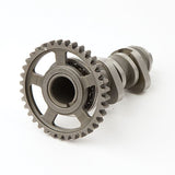 HOT CAMS CAMSHAFT STAGE 1 (1123 - 1) - DRIVEN Canada's Powersports 7142050426271123 - 1