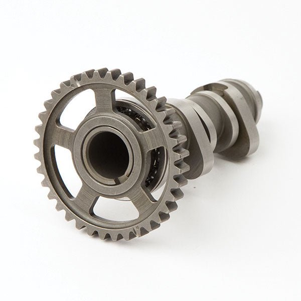 HOT CAMS CAMSHAFT STAGE 1 (1123 - 1) - DRIVEN Canada's Powersports 7142050426271123 - 1