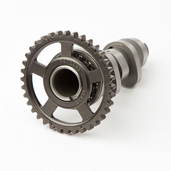 HOT CAMS CAMSHAFT STAGE 1 (1264 - 1) - DRIVEN Canada's Powersports 7142050427641264 - 1