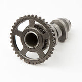 HOT CAMS CAMSHAFT STAGE 1 (1264 - 1) - DRIVEN Canada's Powersports 7142050427641264 - 1