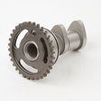 HOT CAMS CAMSHAFT STAGE 1 (2041 - 1IN) - DRIVEN Canada's Powersports 7142050428322041 - 1IN
