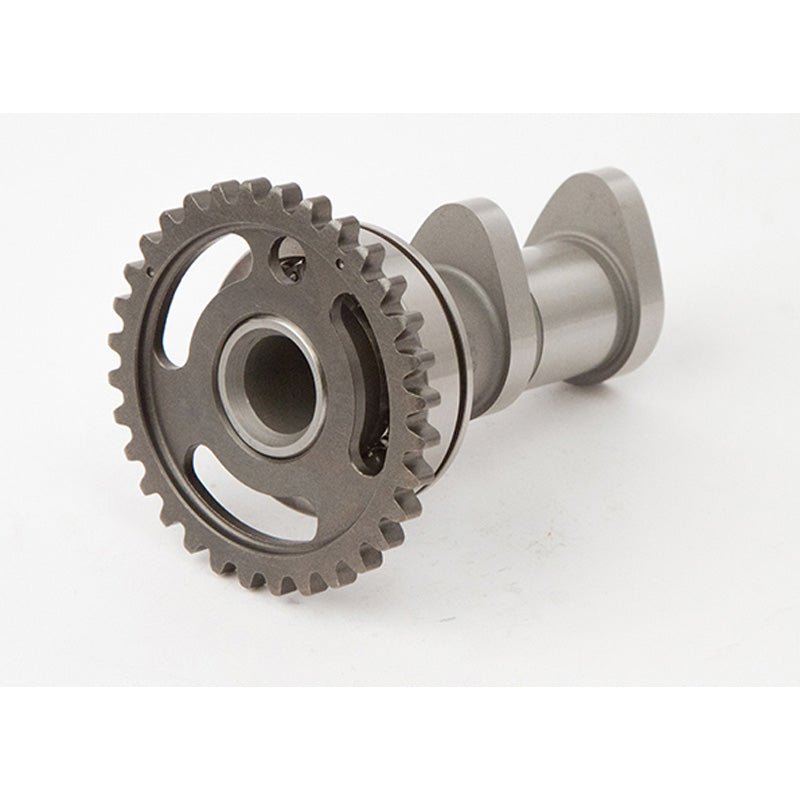 HOT CAMS CAMSHAFT STAGE 1 (2041 - 1IN) - DRIVEN Canada's Powersports 7142050428322041 - 1IN